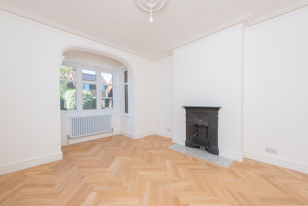 Property photo 2 of 19 Living Room