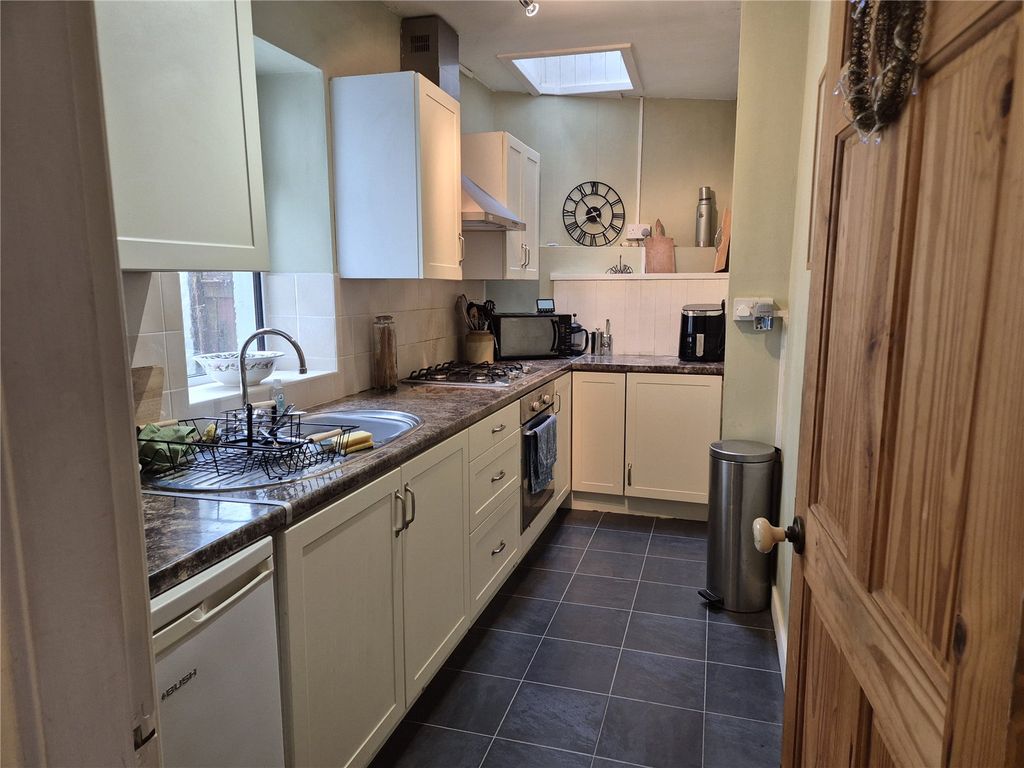 Property photo 3 of 15 Picture No. 45