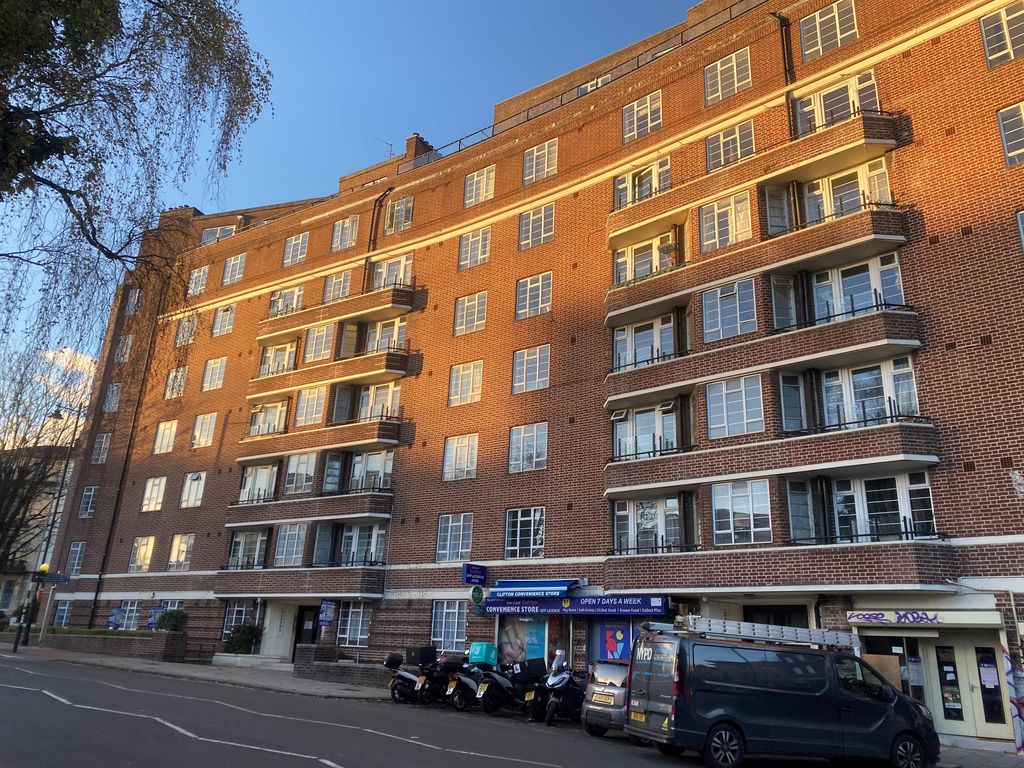 Property photo 1 of 9 Front