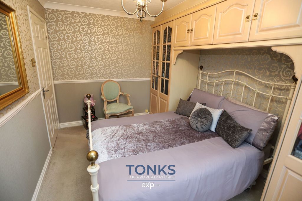 Additional image 25 of 4 bed detached house for saleWolverhampton Road, Dudley DY3