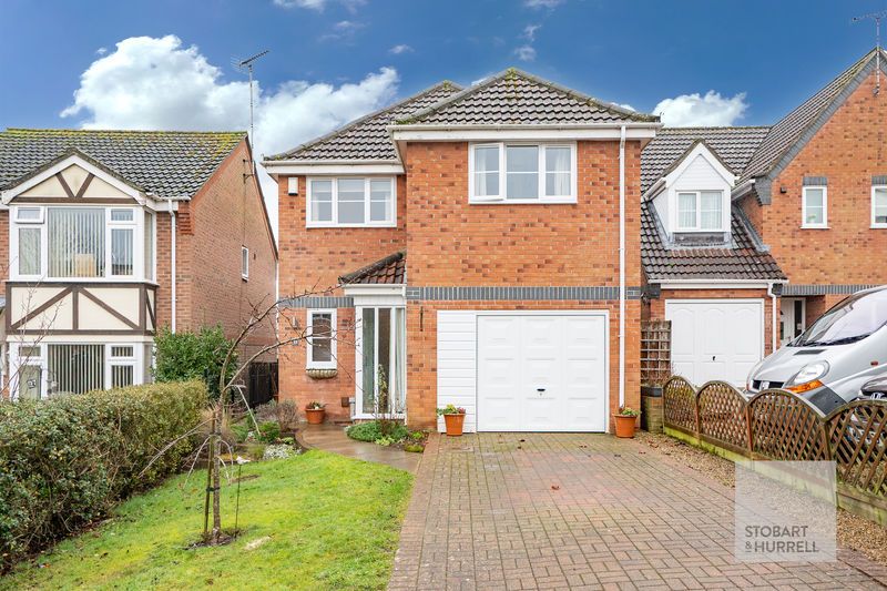 Property photo 1 of 21 Front