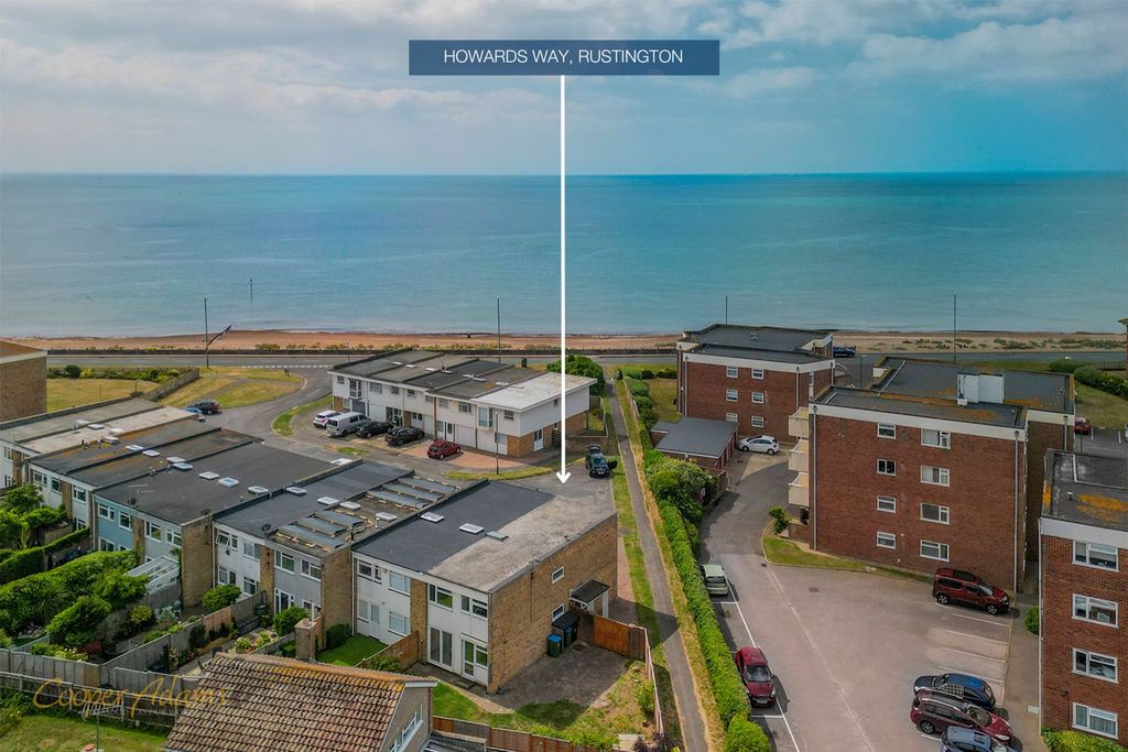 Property photo 2 of 16 Drone