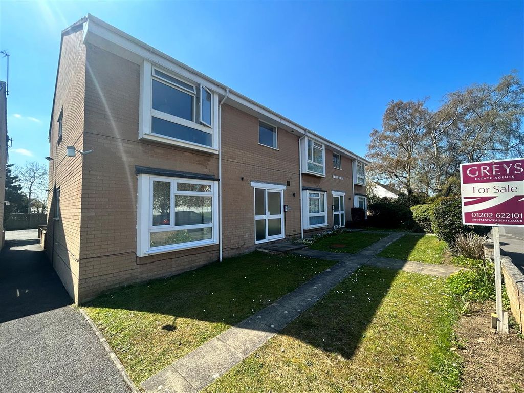 Property photo 1 of 7 Frt.Jpg