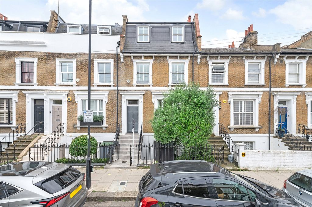 Property photo 2 of 11 Picture No. 03