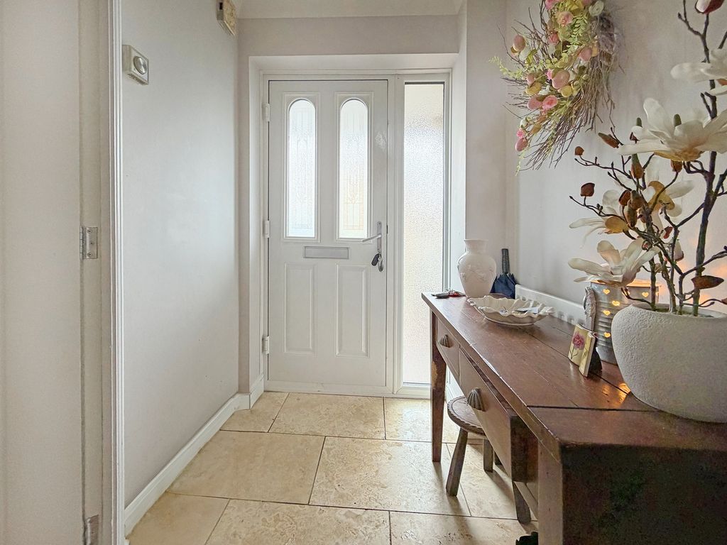 Additional image 6 of 4 bed detached house for saleCourageous Close, Hartlepool, 1 TS25