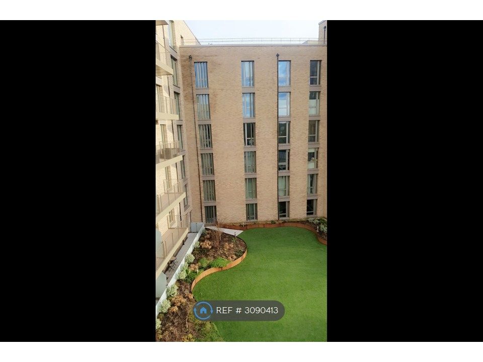 Property photo 1 of 23 Balcony View