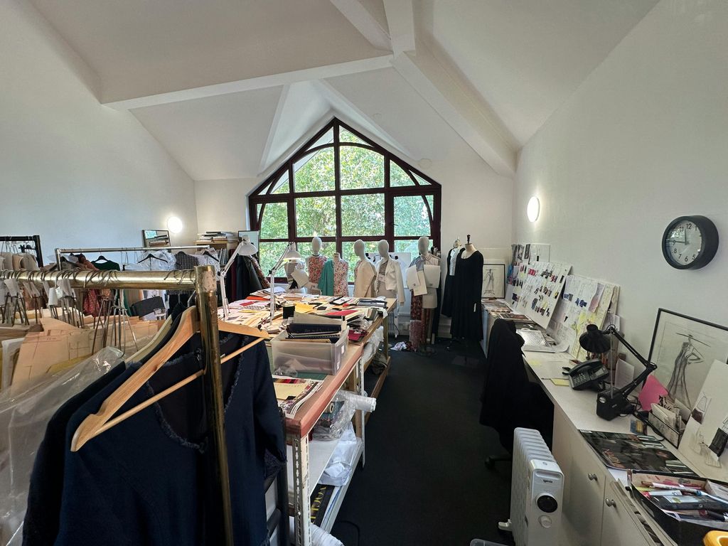 Property photo 2 of 4 Img_9275.Jpg