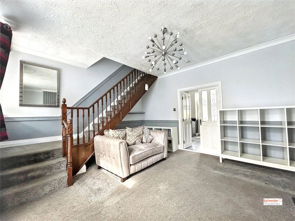 Property photo 3 of 18 Picture No. 18