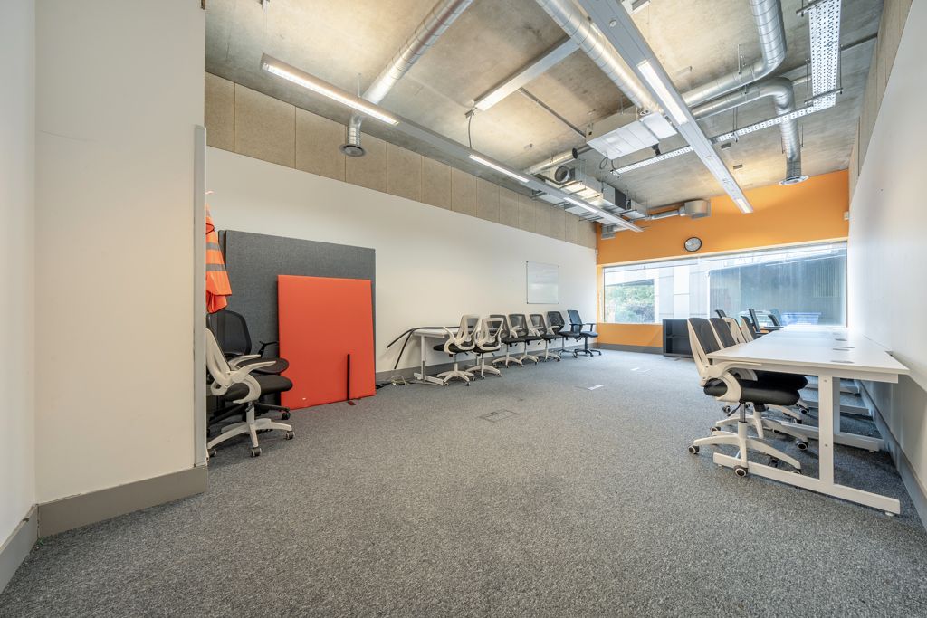 Property photo 2 of 9 Photo 2