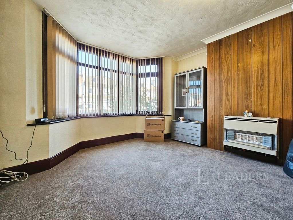 Property photo 2 of 11 Pbox-Img.Jpg