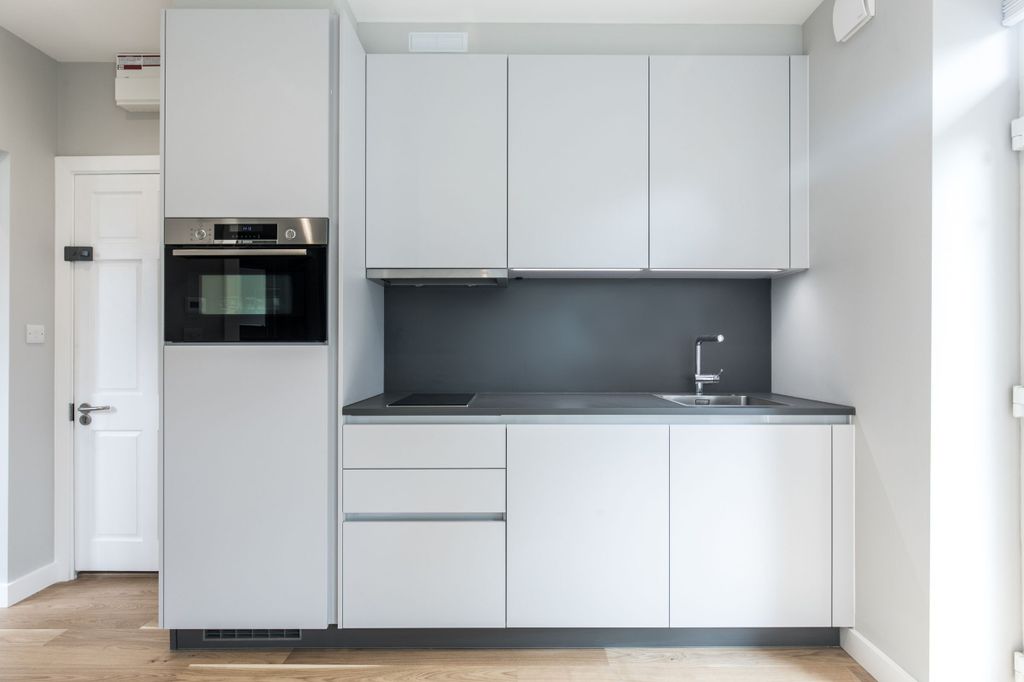 Property photo 1 of 16 Kitchen