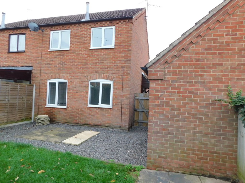 Property photo 2 of 22