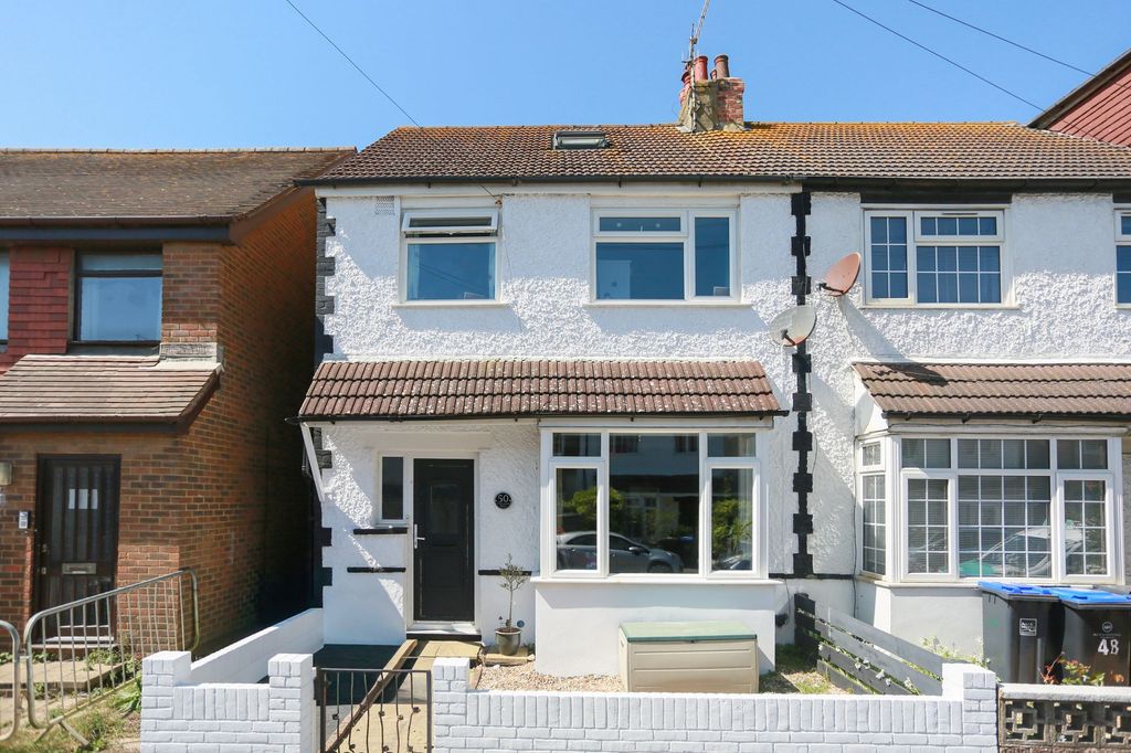 Property photo 1 of 27