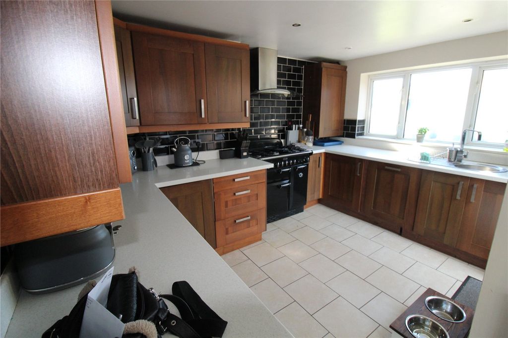 Property photo 3 of 12 Picture No. 09