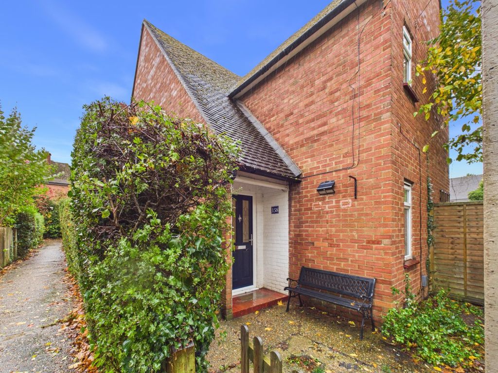 Property photo 1 of 8 Picture No. 08
