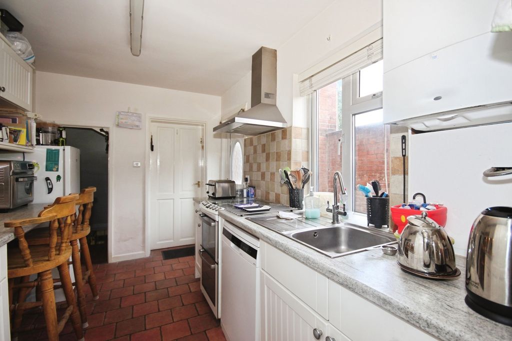 Property photo 3 of 13 Pbox-Img.Jpg