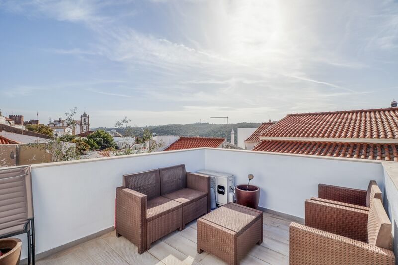 Property photo 2 of 28 Img 1