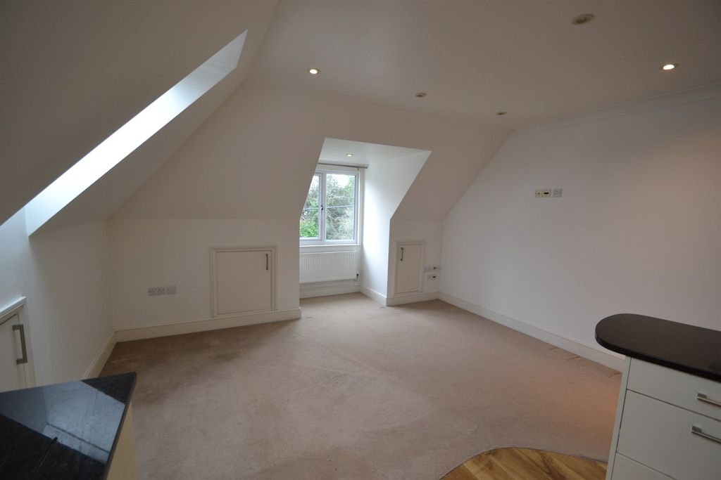 Property photo 3 of 13 Other
