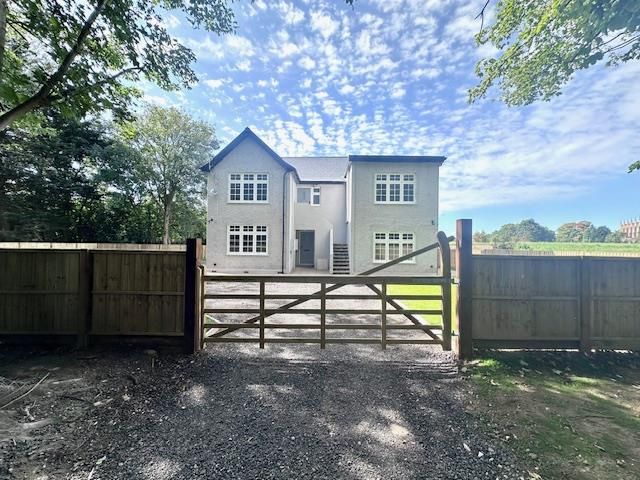 Property photo 1 of 10 Img_1078.Jpg