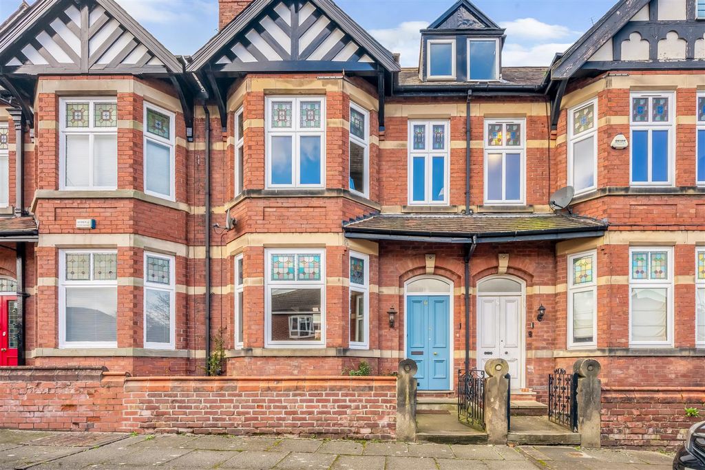 Property photo 1 of 33 Dsc04341.Jpg