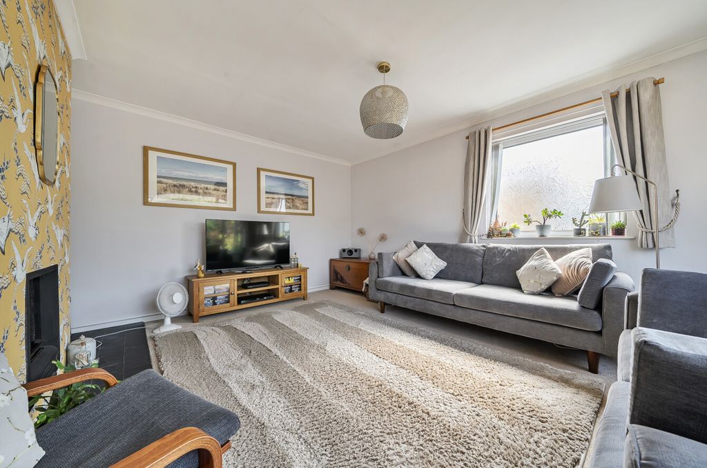 Property photo 3 of 15 1-6A7F9Ca82Dde2-1504217 (20)-1
