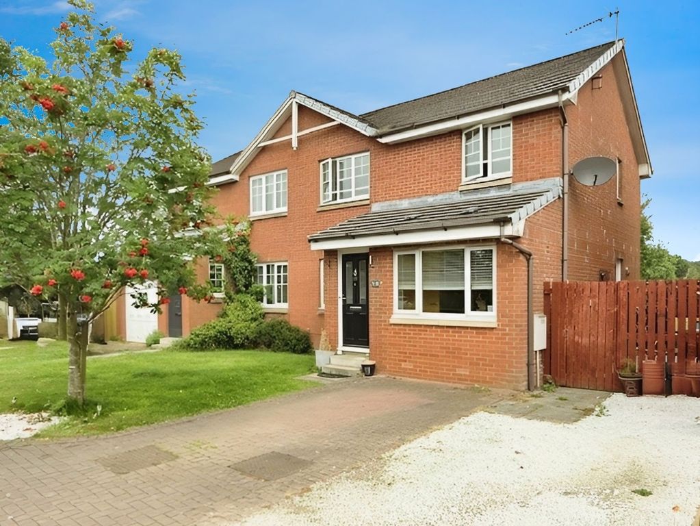 Property photo 1 of 24