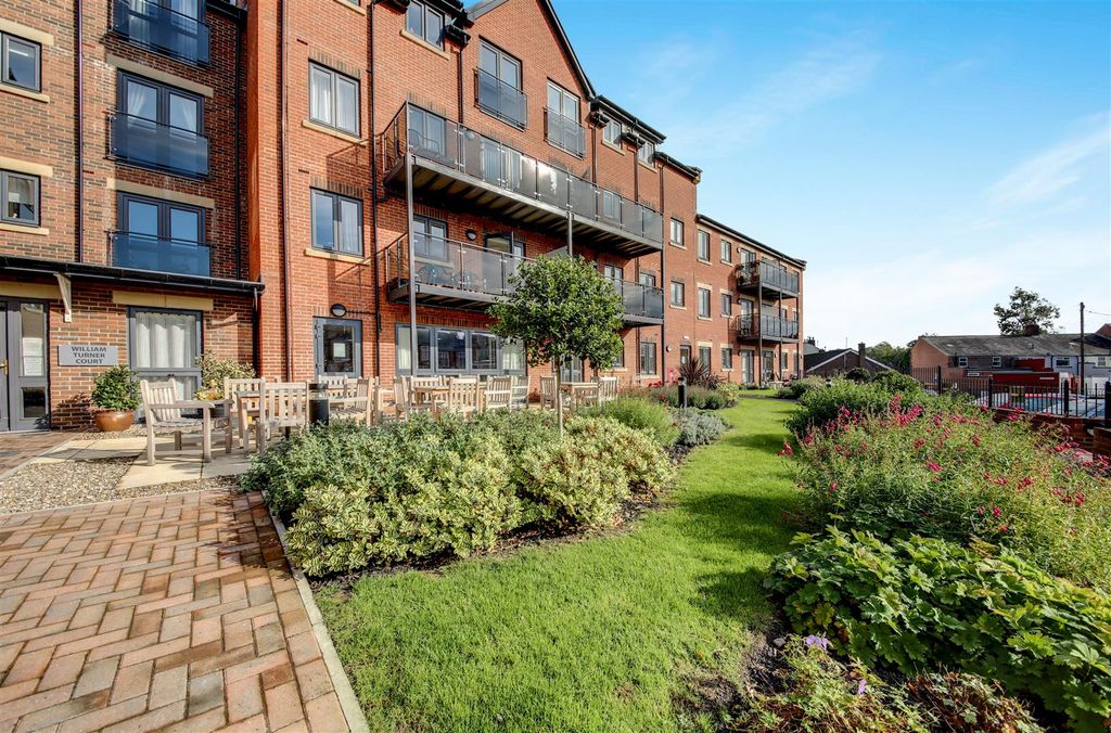 Property photo 1 of 26 William Turner Court (4).Jpg