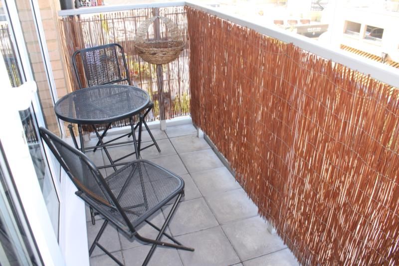 Property photo 2 of 13 Balcony