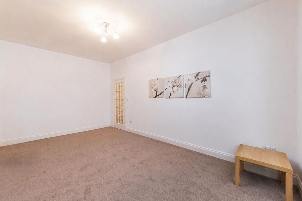 Property photo 1 of 5 01.Jpg