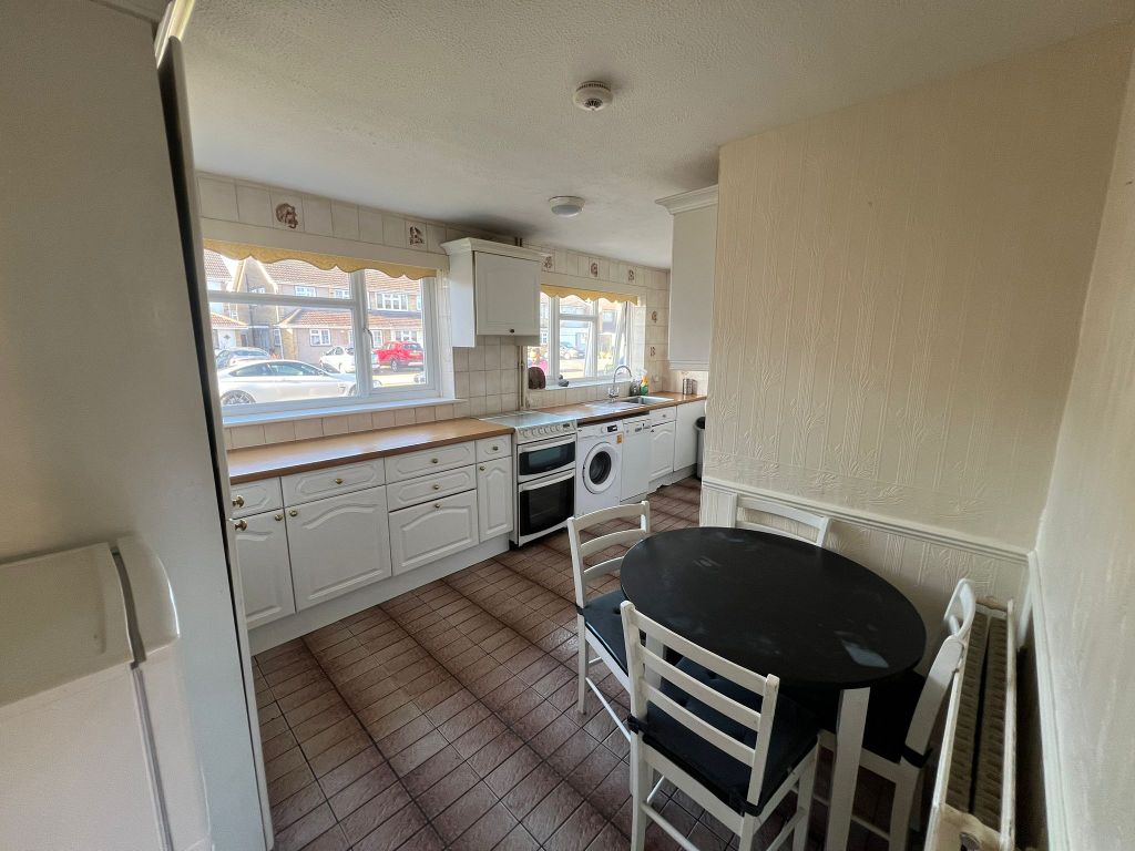 Property photo 3 of 23