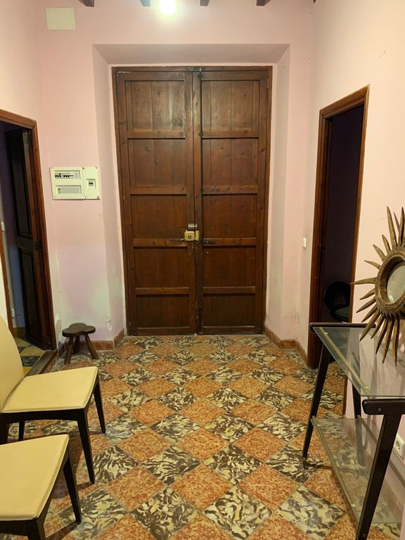 Property photo 2 of 27 74383_Fotos Jpg (3).Jpg