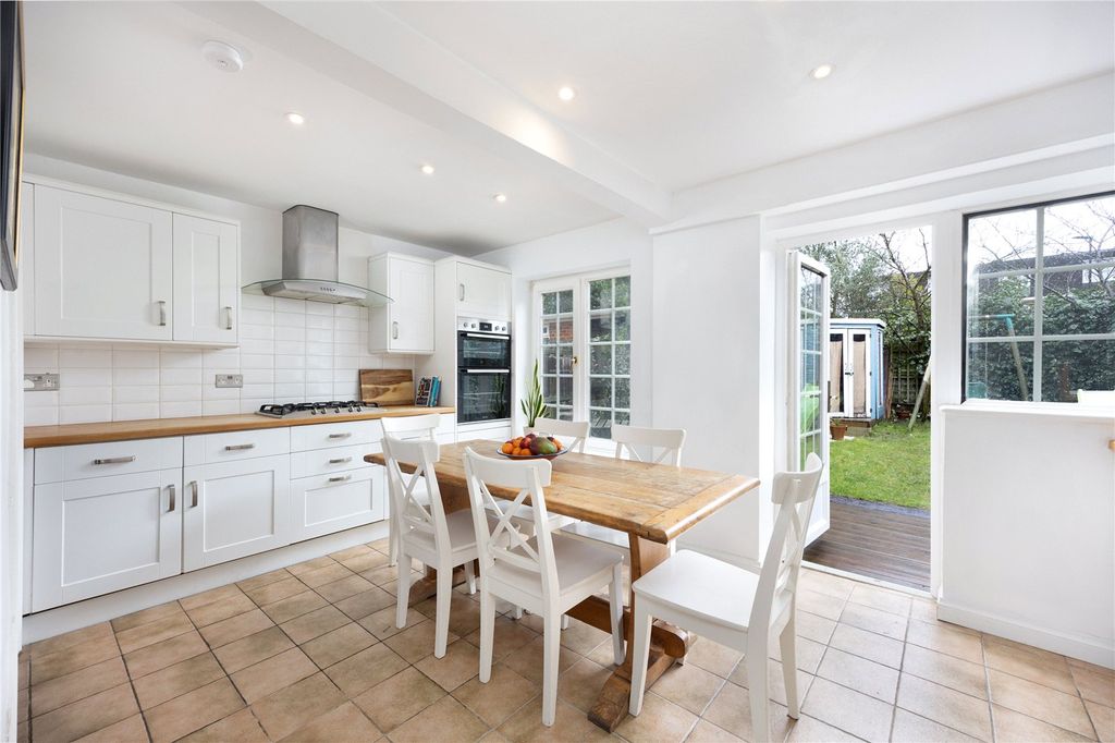 Property photo 2 of 12 Picture No. 05