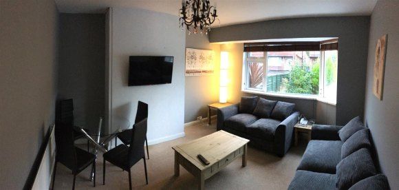 Property photo 3 of 8 9365189.Jpg