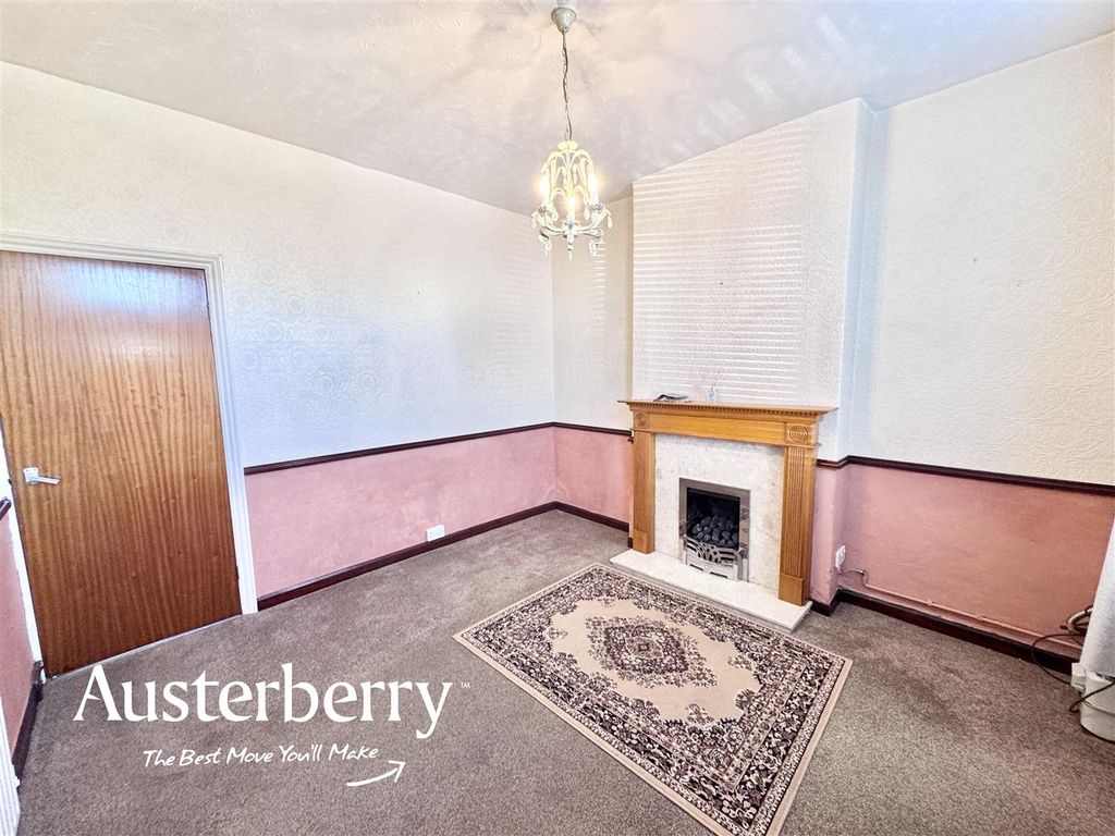 Property photo 2 of 14 Img_7863.Jpg