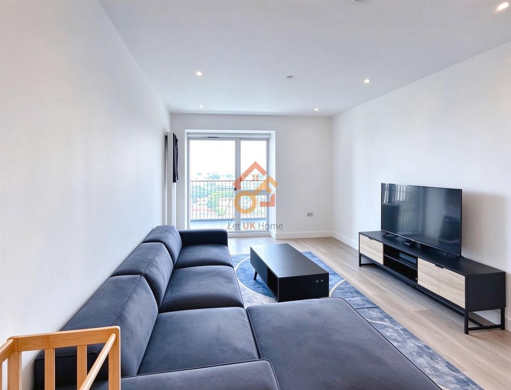 Property photo 1 of 20 4 (1).Jpg
