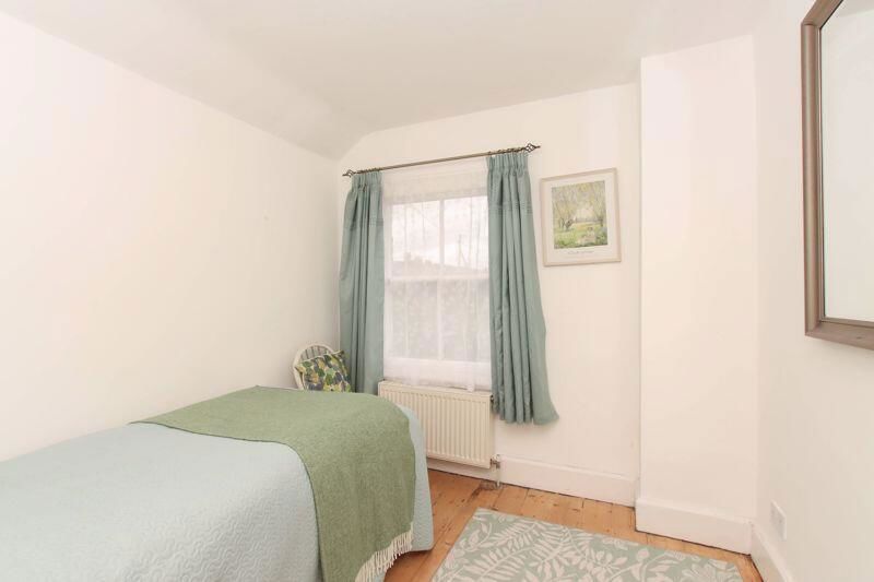 Property photo 3 of 22