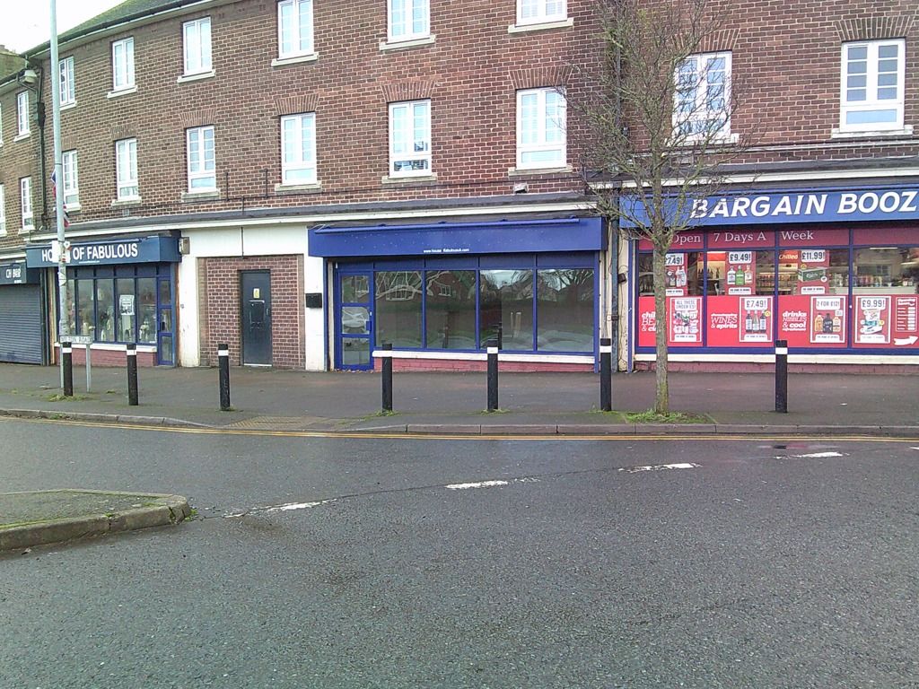 Property photo 2 of 6 Photo 5