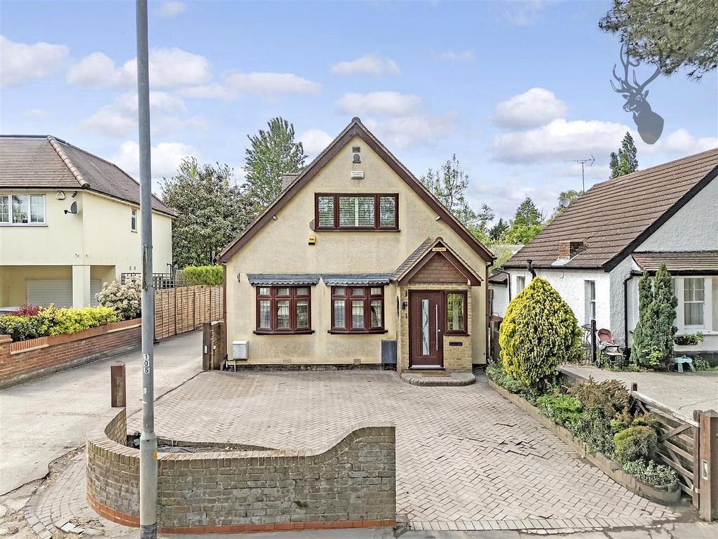 Property photo 1 of 34