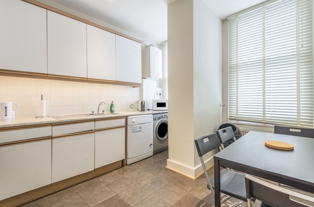 Property photo 2 of 7 613176 (2)