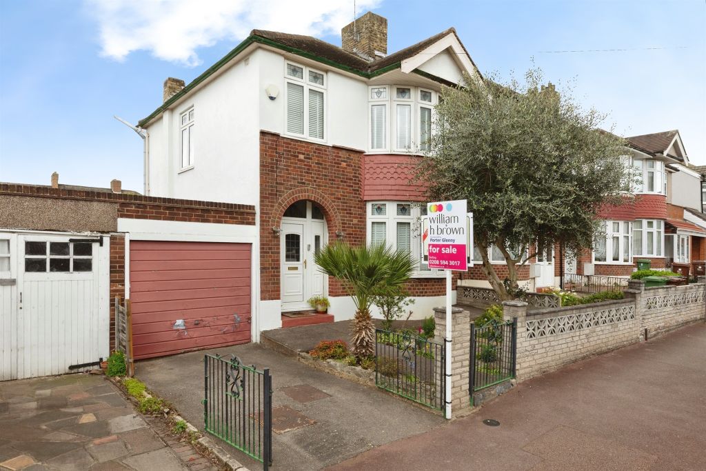 Property photo 1 of 21