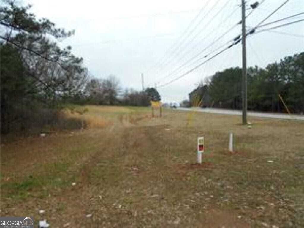 Property photo 3 of 6 <Alttext/>