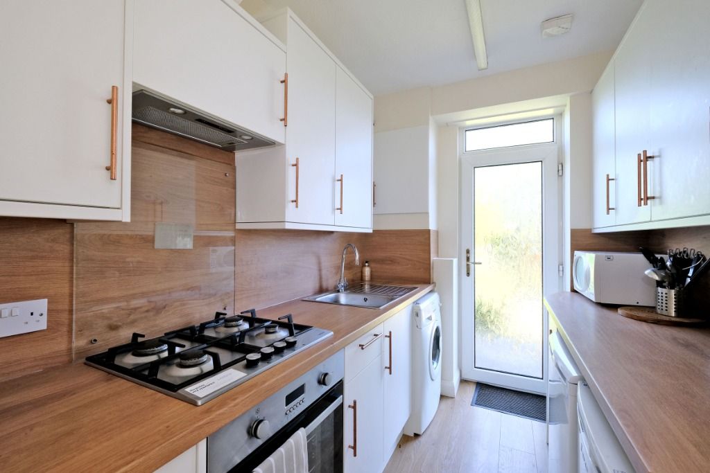 Additional image 11 of 3 bed flat to rentBedford Avenue, Kittybrewster, Aberdeen AB24