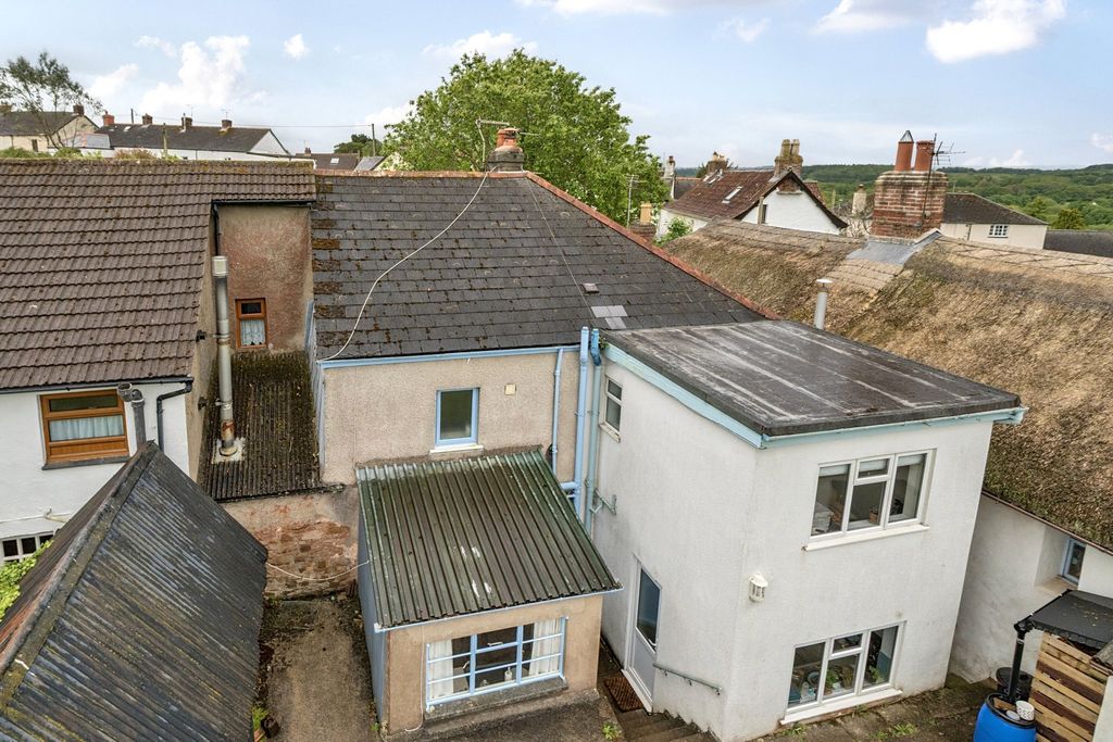 Property photo 2 of 10 Picture No. 01