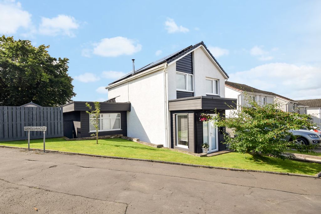 Property photo 1 of 29