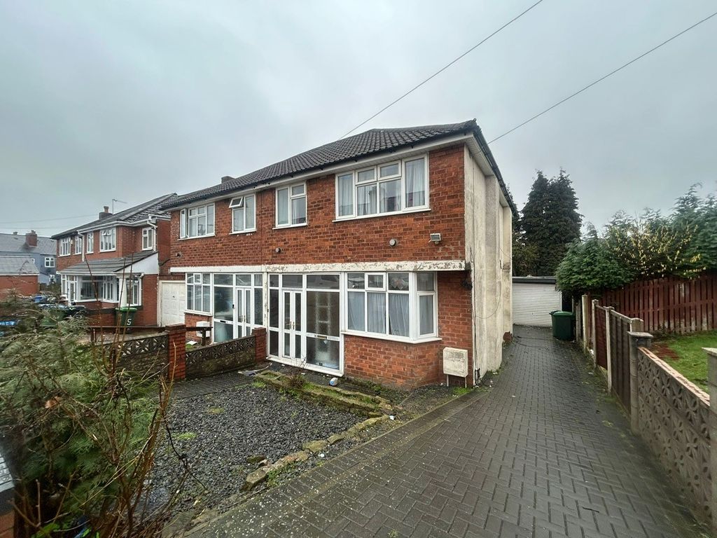 Property photo 1 of 13 Image