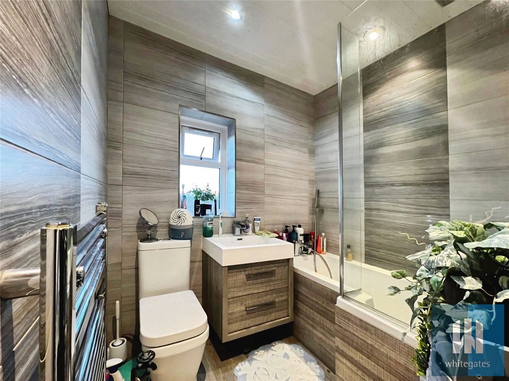 Property photo 3 of 18 Picture No. 03