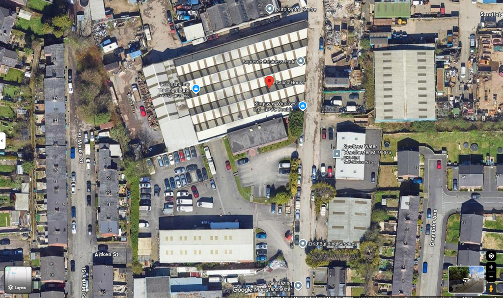 Property photo 1 of 23