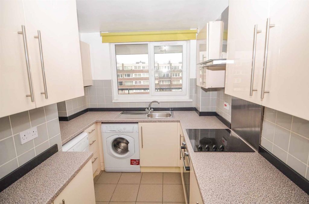 Property photo 2 of 27 Img_3544_4_Original.Jpg