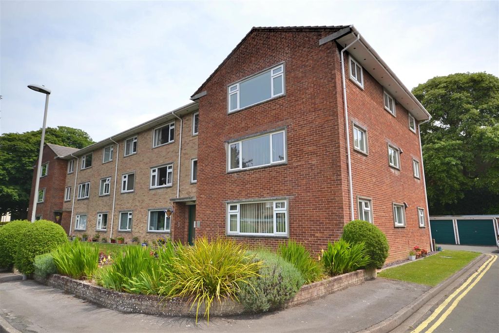 Property photo 1 of 10 9 (52).Png