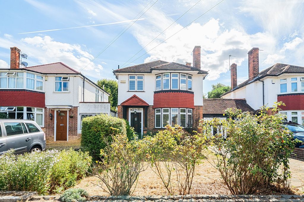 Property photo 1 of 20 1511379-1-1A05Cf3...